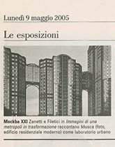 9maggio2005_1_principale 165L.jpg